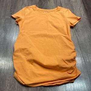 Old Navy Maternity shirt